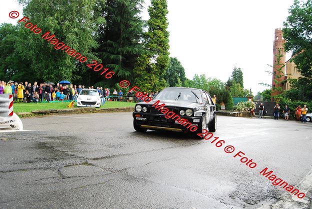 DSC_1446.JPG